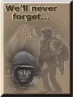 armed force debt Debt Consolidation plan will allow you to manage your finances without a consolidation loan and without declaring armed force debt bankruptcy! If you are having trouble meeting the minimum monthly payments on your bills, feel you are slipping further behind each month and need armed force debt debt relief, let us go to work for you!